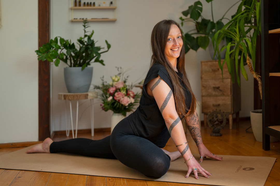 Personal Branding Fotografie